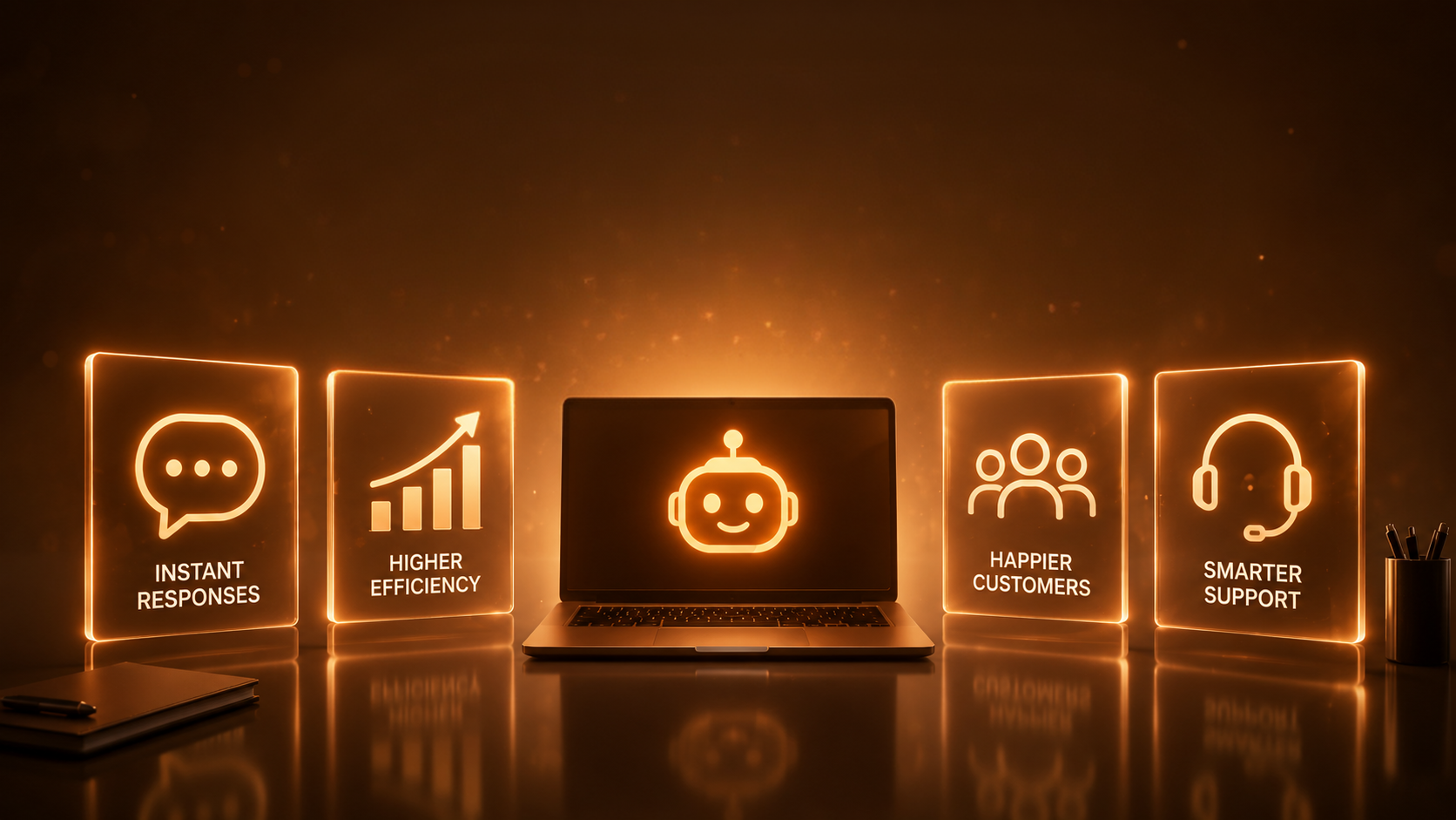 AI TRENDS